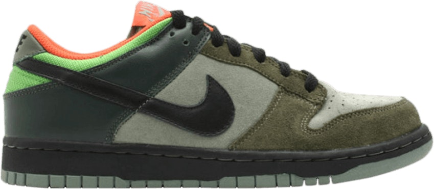 nike-dunk-low-cl-green-304714-301