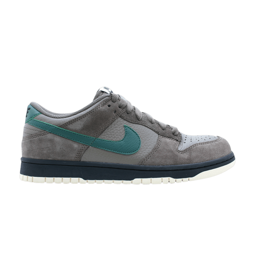Buy Nike Dunk Low Cl 'Hijau' 318020-231