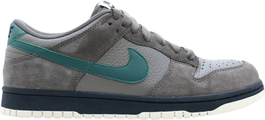 nike-dunk-low-cl-green-318020-231