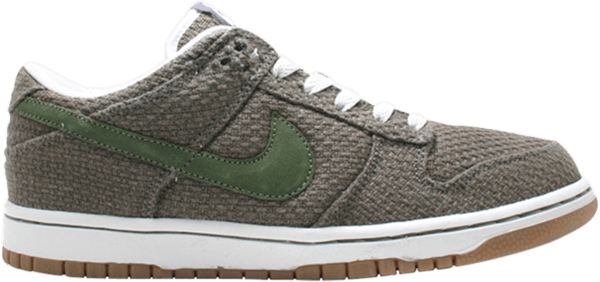 Nike Dunk Low Cl 'Kelabu' 304714-033 Buy Nike Dunk Low Cl 'Kelabu' 304714-033
