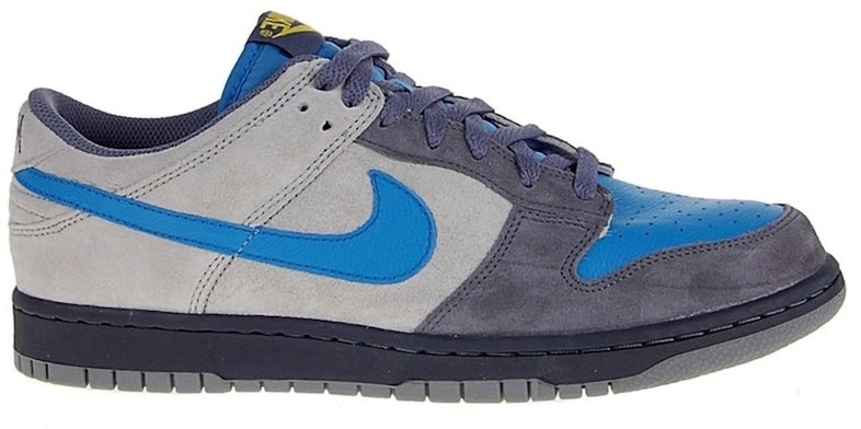 nike-dunk-low-cl-grey-304714-047