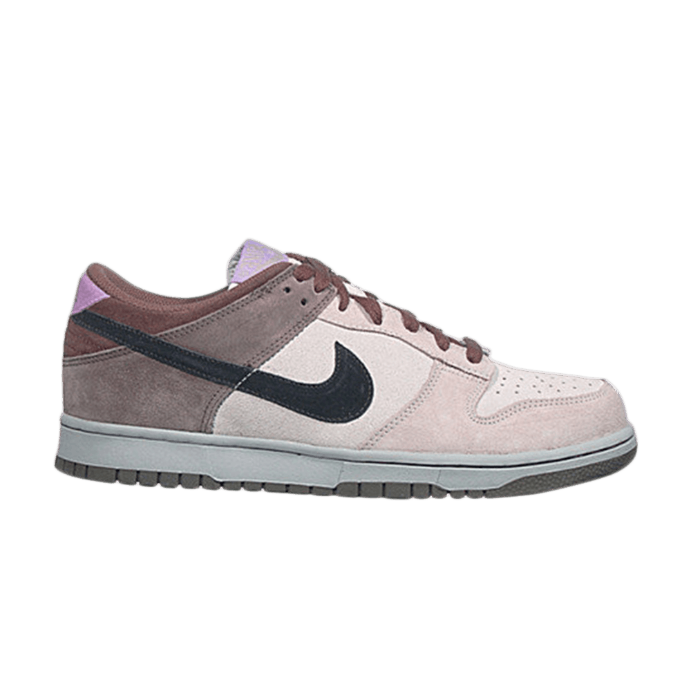 Buy 나이키 덩크 로우 CL '그레이' (Nike Dunk Low CL 'Grey') 304714-906