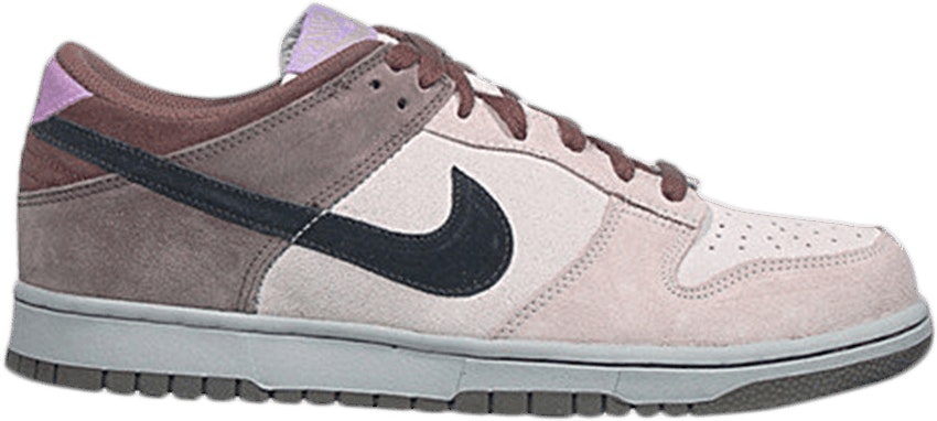 nike-dunk-low-cl-grey-304714-906