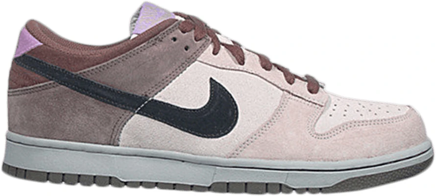 나이키 덩크 로우 CL '그레이' (Nike Dunk Low CL 'Grey') 304714-906 Buy 나이키 덩크 로우 CL '그레이' (Nike Dunk Low CL 'Grey') 304714-906