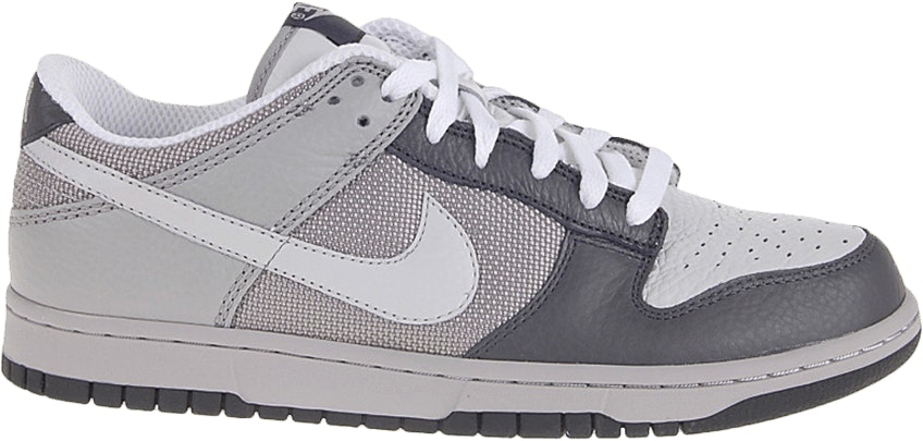 nike-dunk-low-cl-grey-304714-907