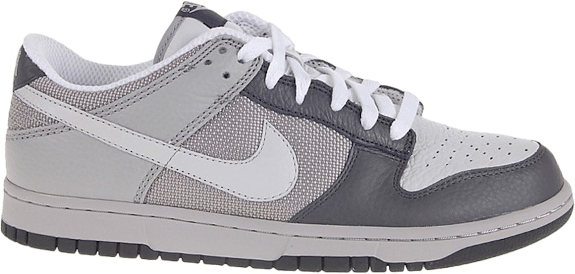 Nike Dunk Low Cl 'Gris' 304714-907 Buy Nike Dunk Low Cl 'Gris' 304714-907