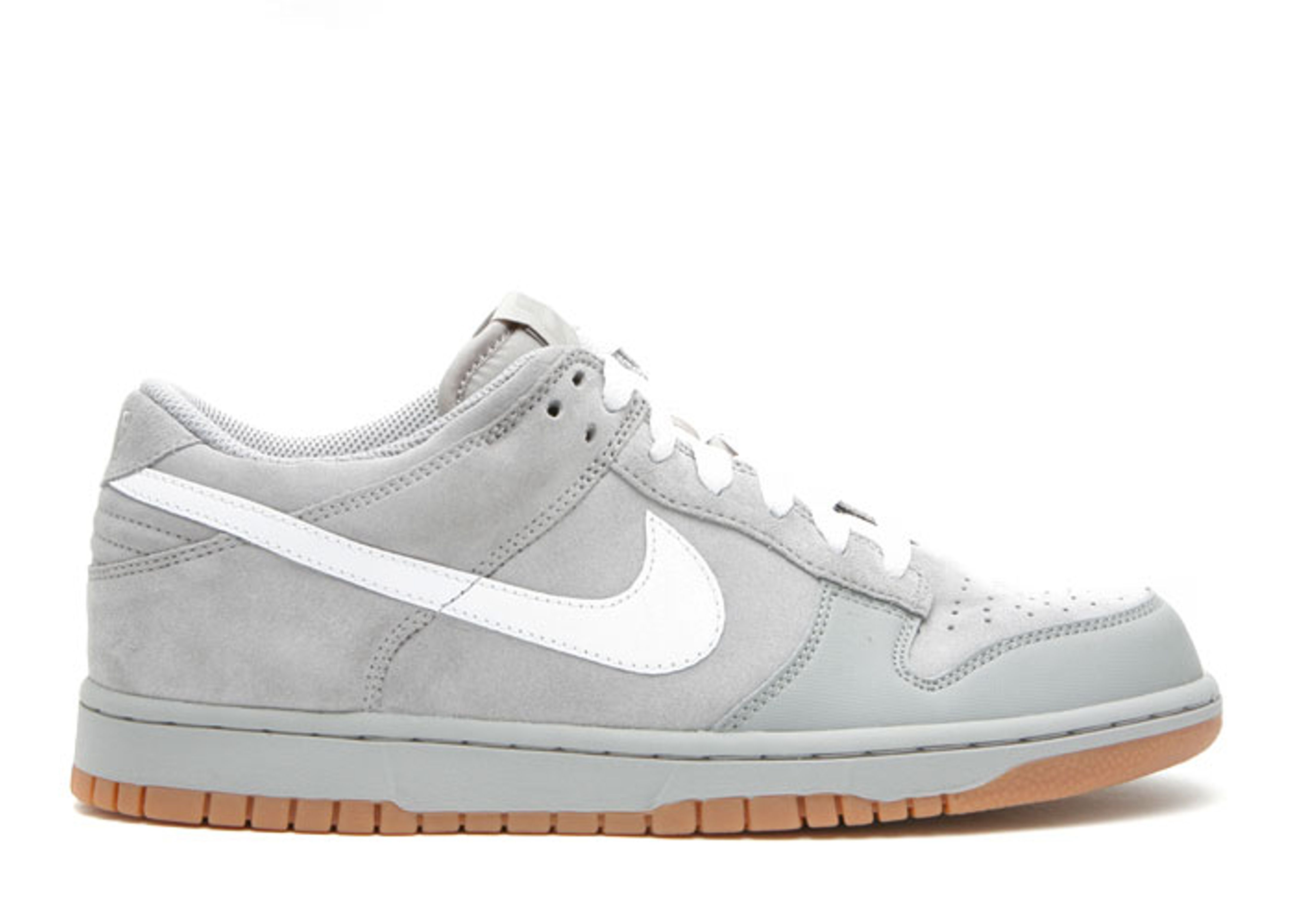 Buy Nike Dunk Low Cl 'Kelabu' 318020-011