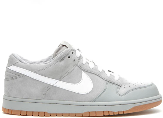 Nike Dunk Low Cl 'Kelabu' 318020-011 Buy Nike Dunk Low Cl 'Kelabu' 318020-011