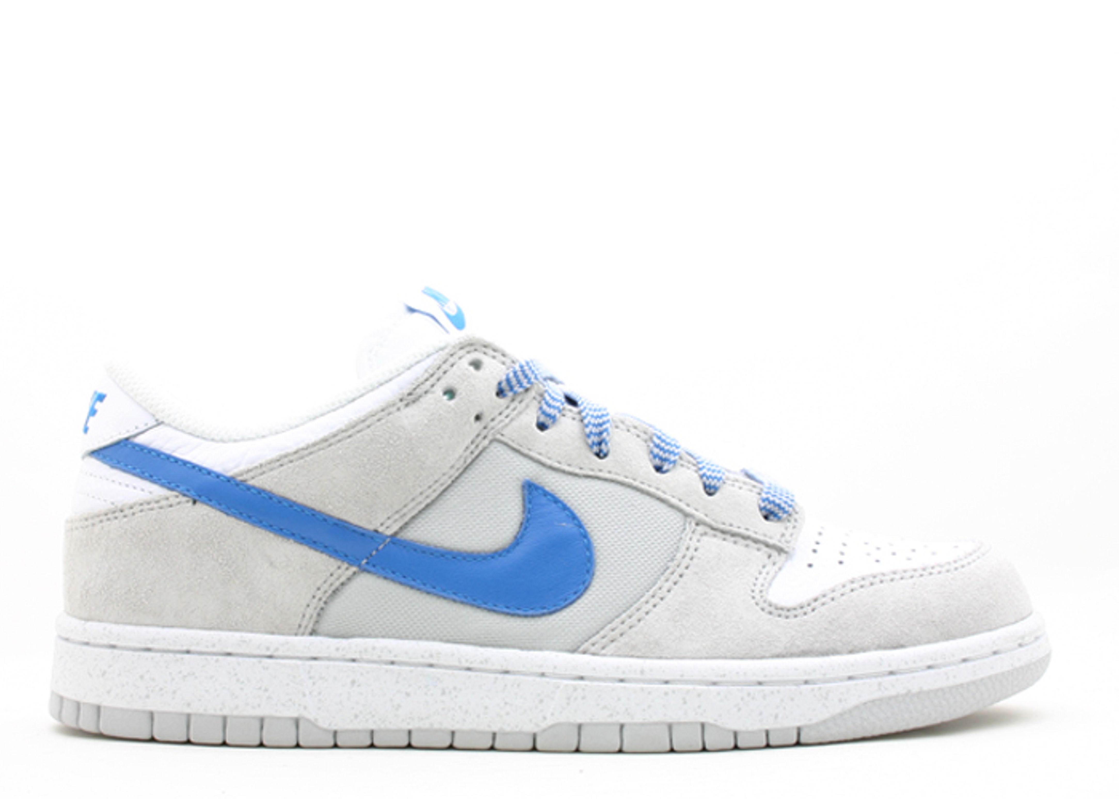 Buy Nike Dunk Low Cl 'Kelabu' 318020-041