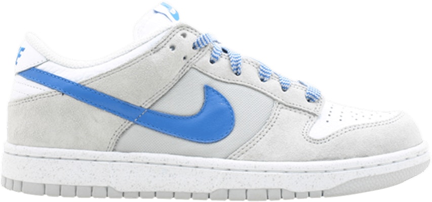 耐吉Dunk Low Cl '灰' 318020-041 Buy 耐吉Dunk Low Cl '灰' 318020-041