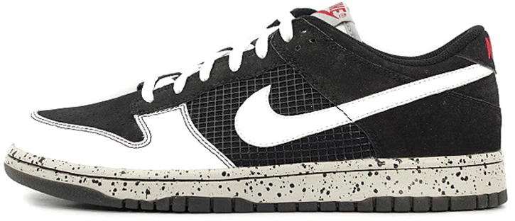 nike-dunk-low-cl-jordan-pack-304714-018
