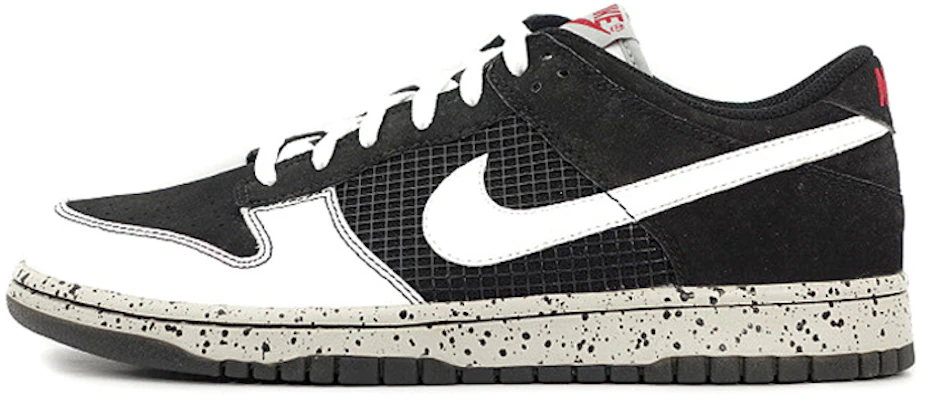 Nike Dunk Low Cl 'Jordan Pack' Zapatillas. 304714-018 Buy Nike Dunk Low Cl 'Jordan Pack' Zapatillas. 304714-018