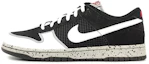 Buy Nike Dunk Low Cl 'Jordan Pack' Zapatillas. 304714-018