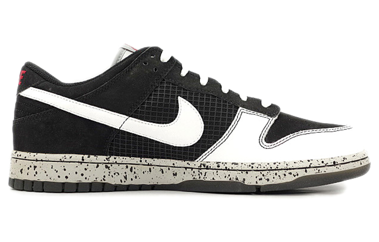 Order Nike Dunk Low Cl 'Jordan Pack' Zapatillas. 304714-018