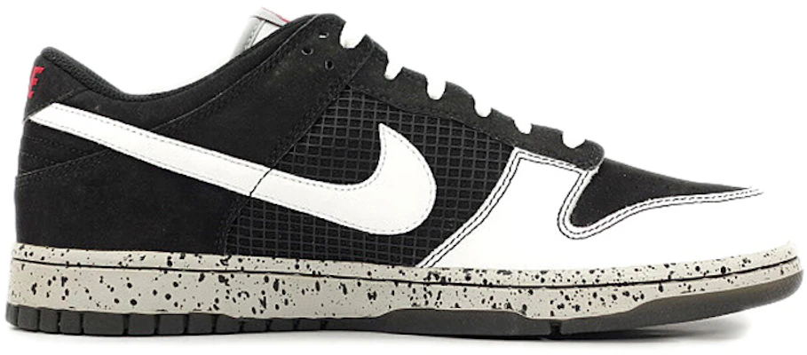 Nike Dunk Low Cl 'Jordan Pack' Zapatillas. 304714-018 Order Nike Dunk Low Cl 'Jordan Pack' Zapatillas. 304714-018