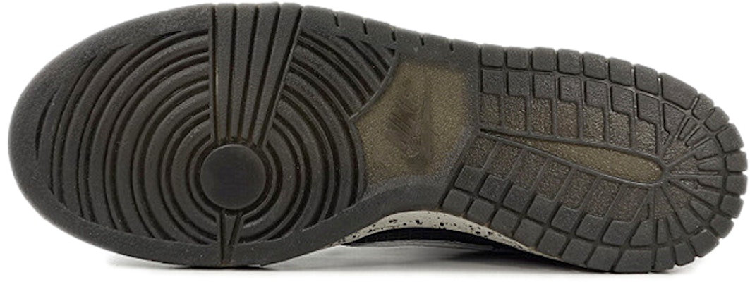 Nike Dunk Low Cl 'Jordan Pack' Zapatillas. 304714-018 Shop Nike Dunk Low Cl 'Jordan Pack' Zapatillas. 304714-018