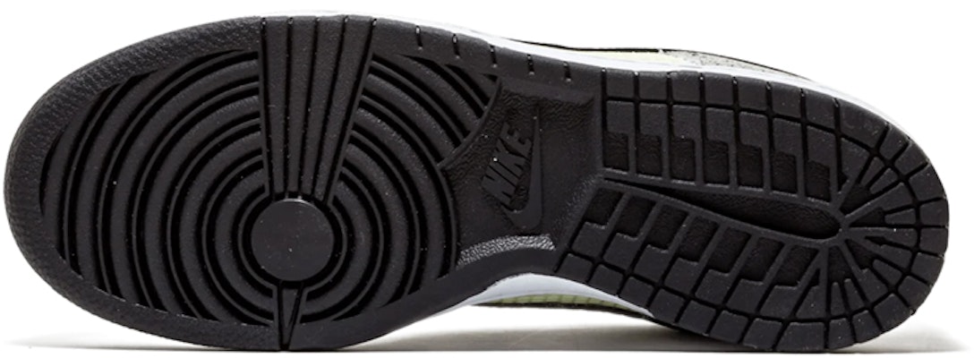 나이키 덩크 로우 CL "조던 팩" 304714-107 Shop 나이키 덩크 로우 CL "조던 팩" 304714-107