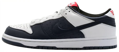 Nike Dunk Low Cl 'Jordan Pack' 304714-442 Nike Dunk Low Cl 'Jordan Pack' 304714-442