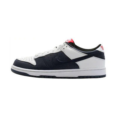 Nike Dunk Low Cl 'Jordan Pack'