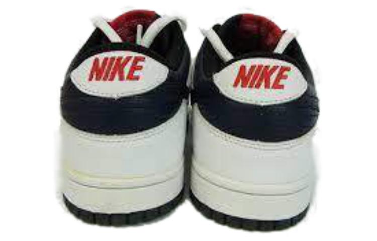 Lookbook Nike Dunk Low Cl 'Jordan Pack' Sepatu Sneakers 304714-442