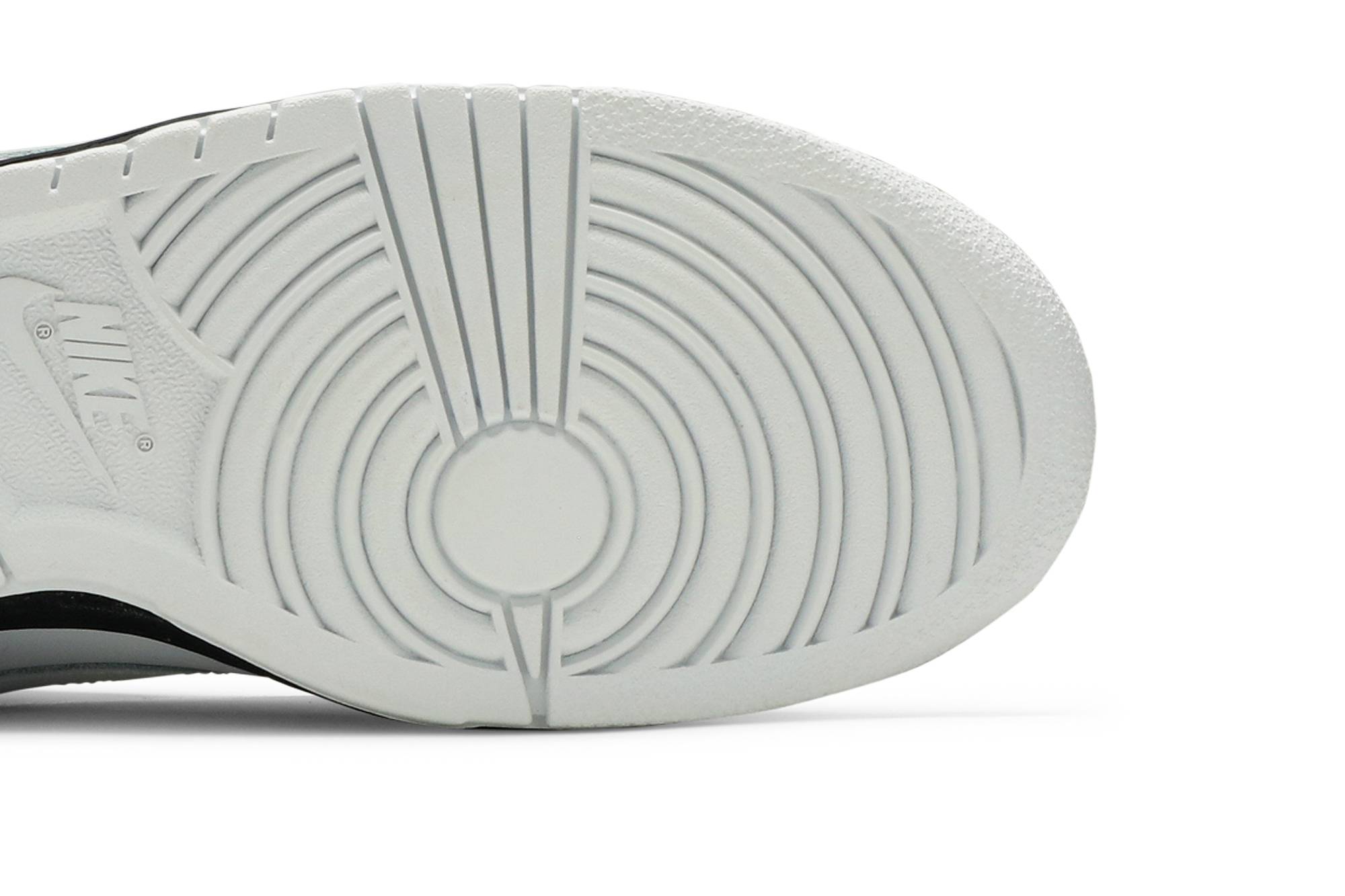 Purchase 耐吉Dunk Low CL 'Jordan Pack' 304714-117