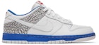 Buy Nike Dunk Low Cl 'Jordan Pack' 304714-119 (喬丹包裝)