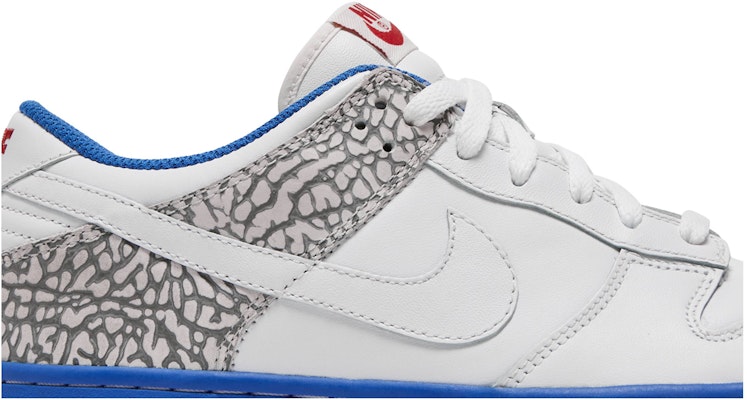 Nike Dunk Low Cl 'Jordan Pack' 304714-119 (喬丹包裝) Order Nike Dunk Low Cl 'Jordan Pack' 304714-119 (喬丹包裝)