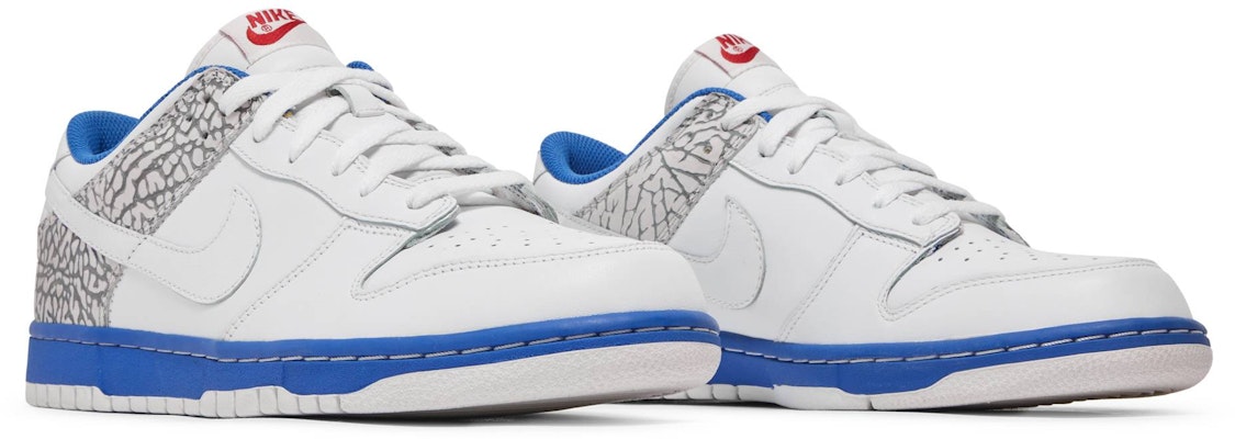 Nike Dunk Low Cl 'Jordan Pack' 304714-119 (喬丹包裝) Cheap Nike Dunk Low Cl 'Jordan Pack' 304714-119 (喬丹包裝)