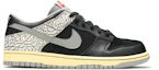 Buy Nike Dunk Low Cl 'Jordan Pack' zapatillas deportivas 304714-905