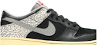 Order Nike Dunk Low Cl 'Jordan Pack' zapatillas deportivas 304714-905