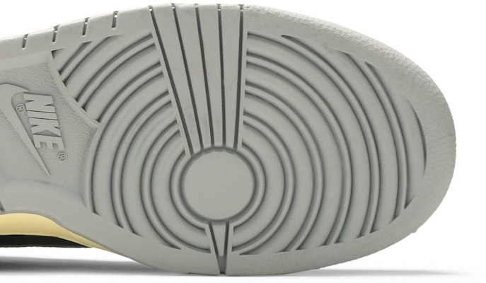 Nike Dunk Low Cl 'Jordan Pack' zapatillas deportivas 304714-905 Purchase Nike Dunk Low Cl 'Jordan Pack' zapatillas deportivas 304714-905