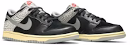 Cheap Nike Dunk Low Cl 'Jordan Pack' zapatillas deportivas 304714-905