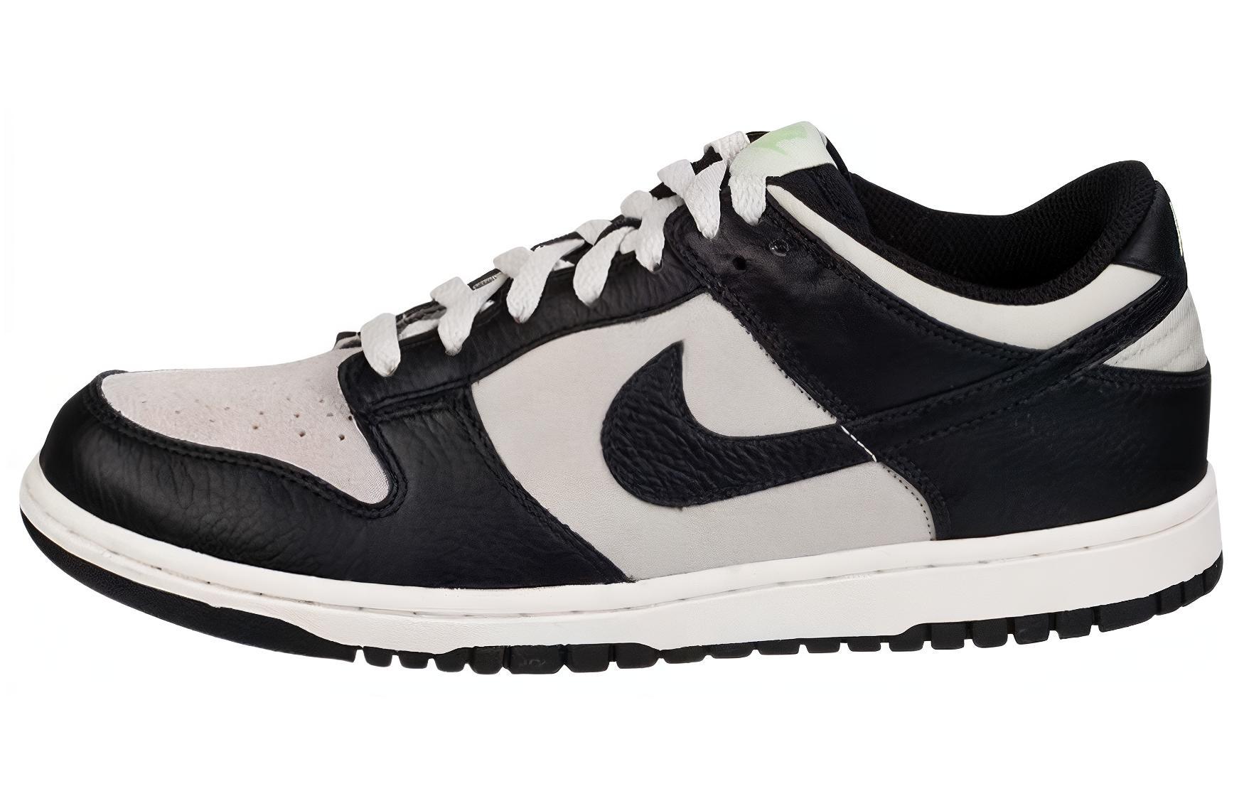 Buy Nike Dunk Low CL 'Light Bone Hitam-Sail' 318020-006