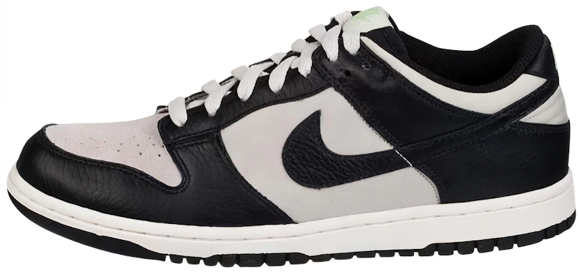Nike Dunk Low CL 'Light Bone Hitam-Sail' 318020-006 Buy Nike Dunk Low CL 'Light Bone Hitam-Sail' 318020-006