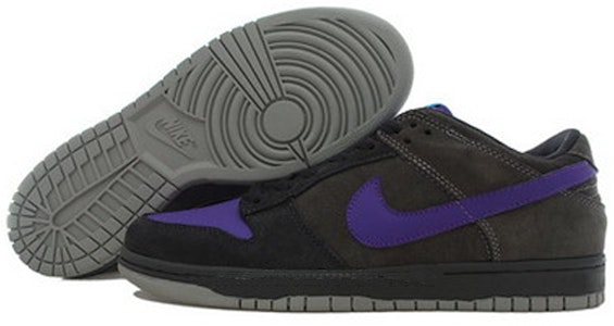 2007 나이키 덩크 로우 CL '뉴스페이퍼 바시티 퍼플' 304714-051 Shop 2007 나이키 덩크 로우 CL '뉴스페이퍼 바시티 퍼플' 304714-051