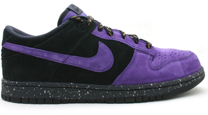 나이키 덩크 로우 CL '퍼플' (Nike Dunk Low CL 'Purple') 304714-551 Buy 나이키 덩크 로우 CL '퍼플' (Nike Dunk Low CL 'Purple') 304714-551