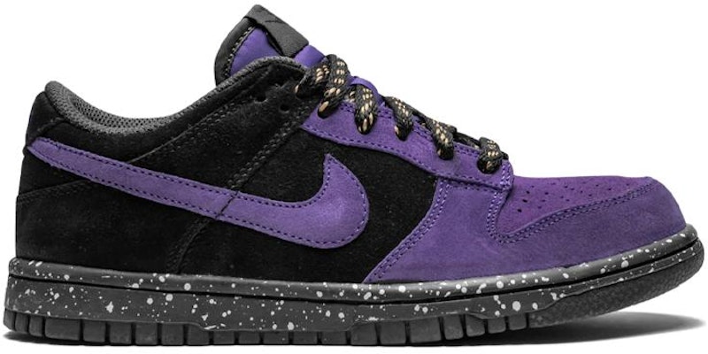 나이키 덩크 로우 CL '퍼플' (Nike Dunk Low CL 'Purple') 304714-551 Order 나이키 덩크 로우 CL '퍼플' (Nike Dunk Low CL 'Purple') 304714-551