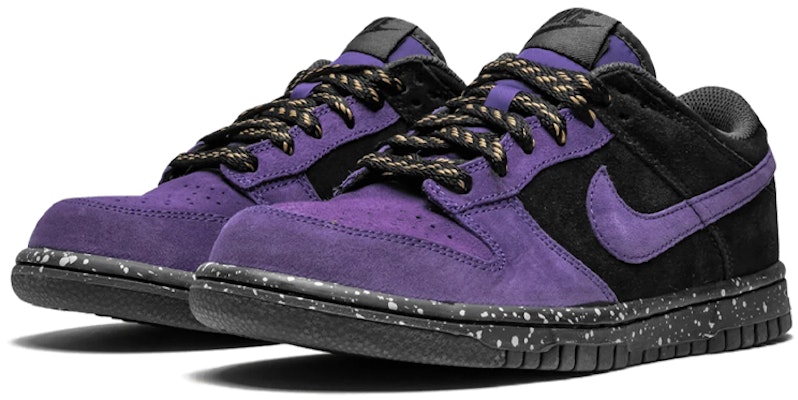나이키 덩크 로우 CL '퍼플' (Nike Dunk Low CL 'Purple') 304714-551 Lookbook 나이키 덩크 로우 CL '퍼플' (Nike Dunk Low CL 'Purple') 304714-551