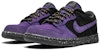 Nike Dunk Low CL 'Ungu' 304714-551
