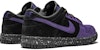 Nike Dunk Low CL 'Ungu' 304714-551