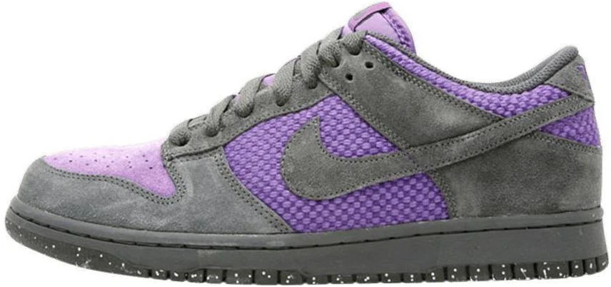 nike-dunk-low-cl-purple