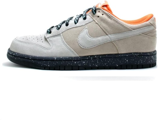 Nike Dunk Low Cl 'Tan' Coklat Muda 304714-202 Buy Nike Dunk Low Cl 'Tan' Coklat Muda 304714-202