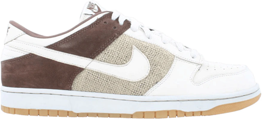 Nike Dunk Low Cl 'Tan' Coklat Muda 304714-224 Buy Nike Dunk Low Cl 'Tan' Coklat Muda 304714-224