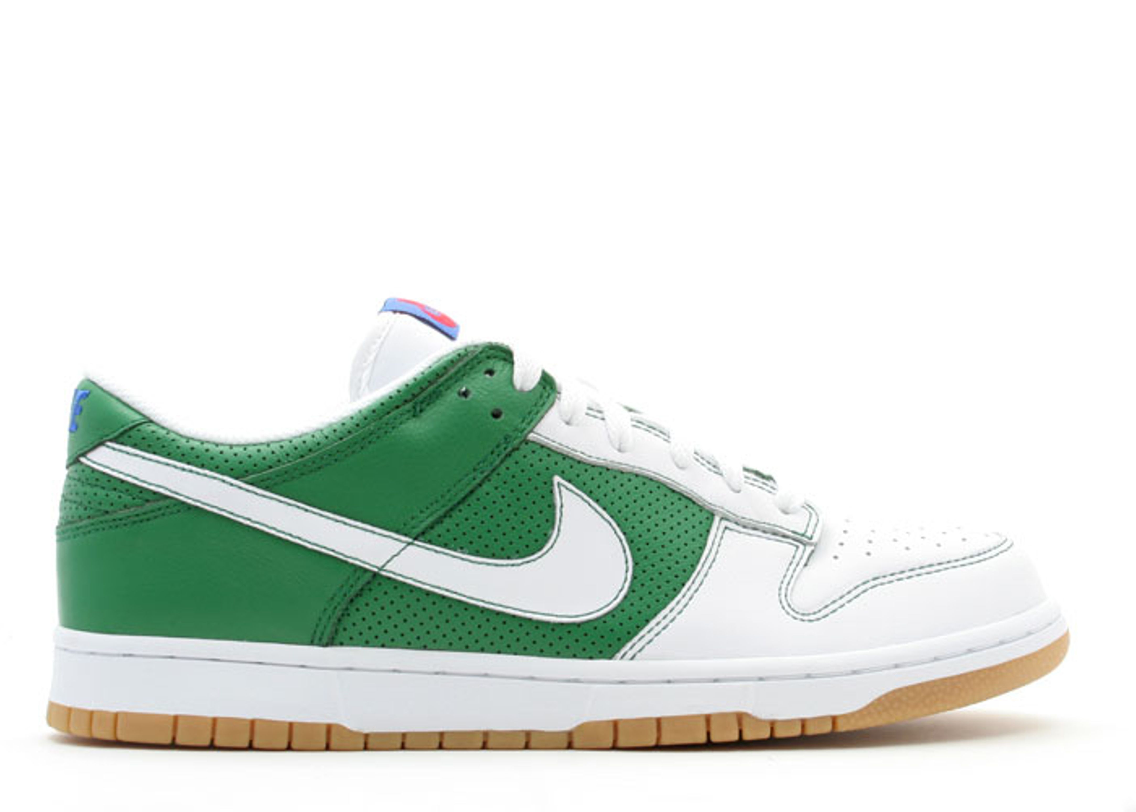 Buy ナイキ ダンク ロー CL "ホワイト" (Nike Dunk Low CL "White") 304714-913