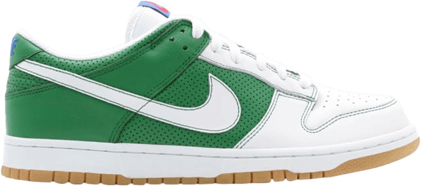 nike-dunk-low-cl-white-304714-913