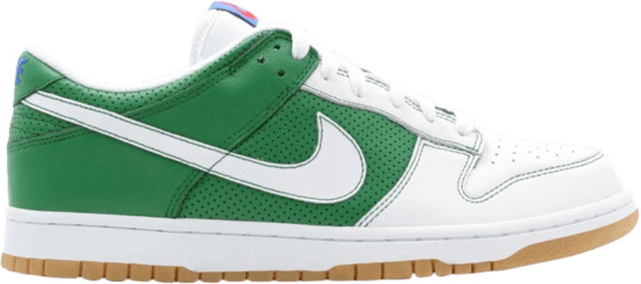 Nike Dunk Low Cl 'Blanco' 304714-913 Buy Nike Dunk Low Cl 'Blanco' 304714-913