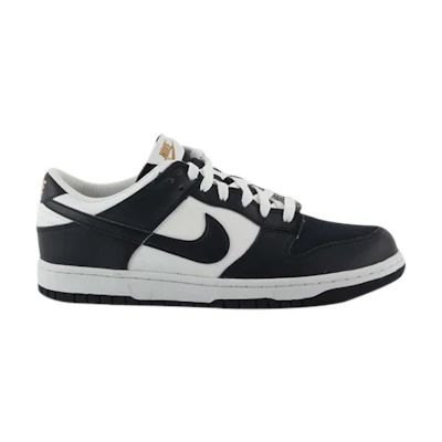 Nike Dunk Low CL 'White'
