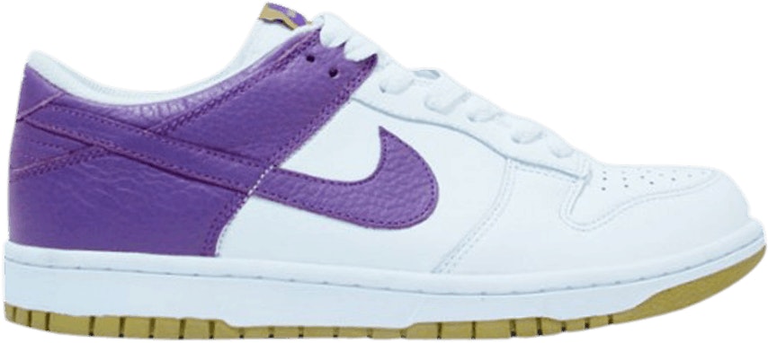 nike-dunk-low-cl-white-318020-151