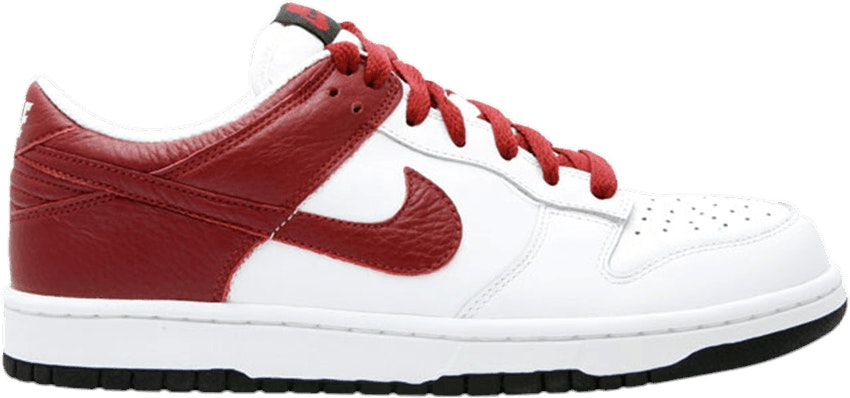 nike-dunk-low-cl-white-318020-161