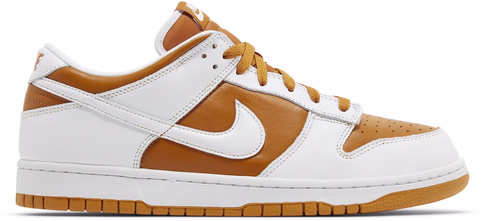 nike-dunk-low-co-jp-2024-reverse-curry-fq-6965-700